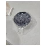 Cosy Companions Curl-Defining Diffuser Attachment Cosy Companions Hair Dryer for ZCY883, ZCY883-O-01, Hair Diffuser for Curly or Wavy, Hair Dryer Attachment