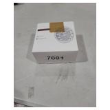 Cosy Companions Curl-Defining Diffuser Attachment Cosy Companions Hair Dryer for ZCY883, ZCY883-O-01, Hair Diffuser for Curly or Wavy, Hair Dryer Attachment