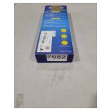 Plantar Fasciitis Feet Insoles Arch Supports Orthotics Inserts Relieve Flat Feet, High Arch (Mens 11-11 1/2 | Womens 13-13 1/2)