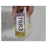 Peel Shot Glow Black & White Rice Peeling Ampoule Set 80ml Daily Soft Exfoliating Face and Body Scrub Dead Skin Cells Remover gifts for women