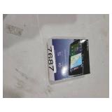 Drivio Wireless CarPlay Adapter for iPhone & Android | USB CarPlay Wireless Adapter with Screen Mirroring | 2026 Bluetooth Car Play Dongle Apple Play for Car Accessories Android Auto USB C & A