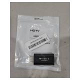 HDMI Video Capture Card, 4K HDMI to USB Capture Card Full HD 1080P 30fps, Record via DSLR, Camcorder, Action Cam for Live Streaming, Compatible with Nintendo Switch, PS4, Xbox One, PC