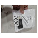 HDMI Video Capture Card, 4K HDMI to USB Capture Card Full HD 1080P 30fps, Record via DSLR, Camcorder, Action Cam for Live Streaming, Compatible with Nintendo Switch, PS4, Xbox One, PC