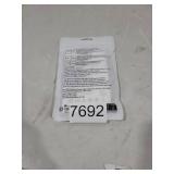 2 Pack TF Card 32GB with Adapter, High Speed Memory Card, UHS-I C10 A1 Memory TF Card for Tablet/Mobile Phone/Camera/Car Audio/Game Console (TF162 Red Gold 32GB)