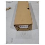 Beaiguna Portable Car Jack Kit, 2 Ton (4409 lbs) Scissor Jack for Car, Upgrade Emergency Spare Tire Changing Repair Kit, Scissor Jack Kit with Lug Wrench, Universal Vehicle Scissor Lift Jacks for SUV