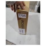 Petskd Pet Carrier 17x11x9.5 Alaska Airline Approved,Pet Travel Carrier Bag for Small Cats and Dogs, Soft Dog Carrier for 1-10 LBS Pets,Dog Cat Carrier with Safety Lock Zipper(Grey)