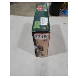 QHECTTY Farm House Building Sets for Kids 6-12, 791 Pcs Farm House Building Kits with Tractor Horse Animals, STEM Farm Animals Building Toys Gift for Boys Girls Teens Adults