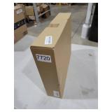 4FT Marquee Light Up Numbers 2,Party Decoration Large Marquee Light Up Letters with Weighted Water Bag,Pre-cut Foam Board Set Can Be Used for Birthdays,Weddings,Baby Anniversaries