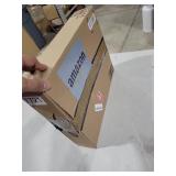 EG STARTS Games Joystick/Hotas Chair Mount Compatible for Thrustmaster A10C Hotas Warthog T.16000M FCS & TCA Officer Pack Airbus & VKB Gunfighter MK & Logitech X56 X52 Flight Simulation Controller