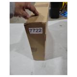 4FT Marquee Light Up Numbers 2,Party Decoration Large Marquee Light Up Letters with Weighted Water Bag,Pre-cut Foam Board Set Can Be Used for Birthdays,Weddings,Baby Anniversaries