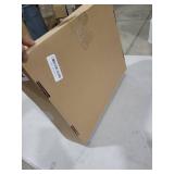 4FT Marquee Light Up Numbers 2,Party Decoration Large Marquee Light Up Letters with Weighted Water Bag,Pre-cut Foam Board Set Can Be Used for Birthdays,Weddings,Baby Anniversaries