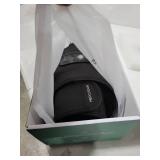 Medcursor Hand Massager - Hand Massager with Heat and Compression for Carpal Tunnel and Stiff Joints, Pain Relief from Wrist to Palm and Finger, Gifts for Women Men (Rechargeable)