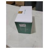 Medcursor Hand Massager - Hand Massager with Heat and Compression for Carpal Tunnel and Stiff Joints, Pain Relief from Wrist to Palm and Finger, Gifts for Women Men (Rechargeable)