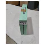 ZJEFUNS Baby Musical Instruments Set Wooden Montessori Toys for Toddlers 1-3 Percussion Instruments Set Modern Boho Music Toys for Kids Preschool Educational.