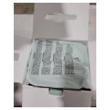 Momcozy Bottle Sterilizer and Dryer, Modular Nesting Space Saving Design, 6 Bottles Capacity, 4 in 1 Compact Sterilizer for Baby Bottles, Breast Pump Parts & Newborn Essentials, Drying Rack Included