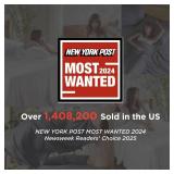 Bedsure King Size Sheets Set, Cooling Sheets for Hot Sleepers, Rayon Derived from Bamboo, Breathable & Soft, Deep Pocket Up to 16 Inches, Hotel Luxury Silky Bedding, Dark Grey