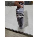 Bedsure Cooling Sheets for Full Size Bed, Viscose Derived from Bamboo, Deep Pocket up to 16\", Breathable Soft Bed Sheets & Pillowcases, Dark Grey