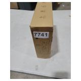 Lamicall Gooseneck Tablet Holder Mount : Flexible Arm Clip Tablet Stand for Bed, Desk Mount Gifts, Compatible with iPad Pro 11\", Mini Air, Galaxy Tabs More 4.7 to 10.5\" Phones and Tablets