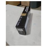 Leebein Electric Spin Scrubber, Cordless Cleaning Brush for Bathroom Shower Tub, IPX7 Waterproof Power Scrubber with 7 Brush Heads, Extendable Long Handle and 2 Speeds Scrubber for Bathtub Floor