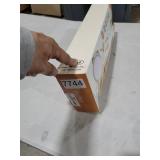 Vanplay Kids Guitar Set - Montessori Toys for 2 3 Year Old Boy Girls Birthday Gifts, 7 in 1 Musical Instruments for Toddlers 2-4, Band Sets with Ukulele/Flute/Tambourine/Maracas Toys for Kids 3-5