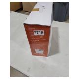 Electric Heated Throw Blanket 50\" x 60\", Soft Plush Flannel & Sherpa Electric Blanket with 8 Heat Settings, 1-12H Auto-Off, Fast & Even Heating, Machine Washable, Ideal for Home & Office, Beige