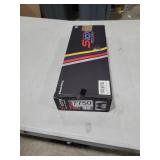 Cheerwing S107/S107G Phantom 3CH 3.5 Channel Mini RC Helicopter with Gyro Crimson