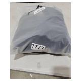 Skyone Wetsuits for Men Women, 3MM Neoprene Wetsuit Full Body Wet Suit in Cold Water, Scuba Diving Suit Long Sleeves Front Zip Warm Swimsuit for Swimming Surfing Snorkeling (Women Black, Medium)