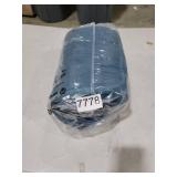 Taygeer Carry on Backpack for Men Women, Luggage Laptop Backpack for Airplane Travel with USB Charging Port, 35L Water Resistant Gym Weekender Bag for College Gift, Peacock Blue