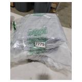 IKSTAR 5.0 CPAP Pillow for Side Sleeper - Adjustable Height/Neck Support - Memory Foam Pillow Suitable for All CPAP Mask Users-Ideal for Side Back Sleeper-Reduce Air Leaks