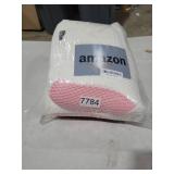 Osteo Cervical Pillow for Neck Pain Relief, Hollow Design Odorless Memory Foam Pillows with Cooling Case, Adjustable Orthopedic Bed Pillow for Sleeping, Support for Side Back Sleepers