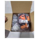 igniter CDI Box and Ignition Coil Spark Plug For Honda FourTrax 300 TRX 300 TRX300FW 2x4 4x4 1989 1990 1991 1992 1993 OEM 30410-HC4-770 30510-HC4-000