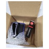 igniter CDI Box and Ignition Coil Spark Plug For Honda FourTrax 300 TRX 300 TRX300FW 2x4 4x4 1989 1990 1991 1992 1993 OEM 30410-HC4-770 30510-HC4-000