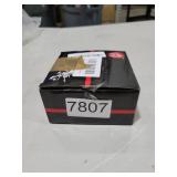 igniter CDI Box and Ignition Coil Spark Plug For Honda FourTrax 300 TRX 300 TRX300FW 2x4 4x4 1989 1990 1991 1992 1993 OEM 30410-HC4-770 30510-HC4-000