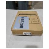 Marbrasse Expandable Desk Drawer Organizer, Mesh Drawer Organizer Tray with 10 Adjustable Compartments, Desk Organizers and Accessories, 5 Dividers Drawer for Office Supplies, Makeup & Vanity (Black)