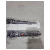 Karaoke Machine, Portable Bluetooth Speaker with 2 Wireless Microphones for Adults & Kids with Lights, Karaoke Microphone with PA System Supports USB/TF/FM/AUX for Home Party Home System Packages