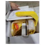 Bird Feeder with Camera Solar Powered : Smart Camera Bird Feeder 2K Live Steam for Outdoor, 5MP Photos, AI Identification, 1.8L Large Capacity, Gifts for Mom Dad, Built in Dual Solar Panel