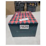 2-Pack Prelit Christmas Garland, 15FT Lighted Artificial Holiday Garland with Lights for Fireplace, Stair Railings, Xmas Tree, Indoor & Outdoor DÃ©cor Lighted Garland Plug in