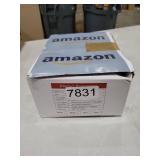 Xllent Hand Massager with Compression & Heating,Valentines Day Gifts for Her Him,Electric Hand Massager for Arthritis and Carpal Tunnel,Gifts for Women Men Her Him(White)