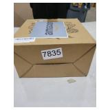 Complete Sourdough Starter Kit, Banneton Bread Proofing Basket with Glass Sourdough Starter Jar, Sourdough Bread Baking Supplies, 9