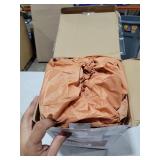 AerWo 8FT Valentines Inflatables Sitting Bear, LED Lighted Romantic Valentines Day Inflatables Outdoor Decorations, Valentines Day Blow Up Decorations for Roof Garden Yard Lawn