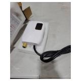 110V Tankless Water Heater Electric, 3000W Tankless Electric Water Heater Instant, Under Sink Water Heater with Digital Display, On Demand Hot Water Heaters Electric for Kitchen Washin Bathroom