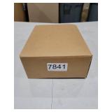 110V Tankless Water Heater Electric, 3000W Tankless Electric Water Heater Instant, Under Sink Water Heater with Digital Display, On Demand Hot Water Heaters Electric for Kitchen Washin Bathroom