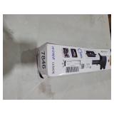 Aquarium Filter, Fish tank filters, U-V Fish Tank Green Clean Machine, Aquarium - Submersible Pump Filter for Cleaning Green Water and Algae, Freshwater Aquariums,fish tank filters for 55 - 150 Gallon