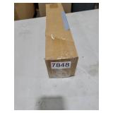 PetOde 32 Feet Dryer Vent Cleaner Kit, Enhanced Flexible Quick Snap Brush with Drill Attachment for Effective Cleaning, 360 Degree Rotation Without Loosening, Use with or Without a Power Drill