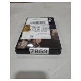 JOREST Watch Repair Kit for Battery Replacement & Link Removal, Resizing &Opener, Watch Repair and Cleaning Screwdriver Set, Wrench Back Remover, Spring Bar Tool