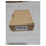 ELECBRAiN Slim 90W Laptop Charger USB C Replacement for Dell Latitude 5420 5520 7480 7490 7420 Chromebook 3100 Dell XPS 13 9360 XPS15 9550 9560 DA65NM190 LA65NM190 Type C AC Adapter Power Cord