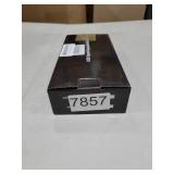 Milk Frother Handheld, Gbivbe Rechargeable Whisk Drink Mixer for Coffee with Art Stencils, Coffee Mixer for Cappuccino, Hot Chocolate Match, Frappe, Hot Chocolate, Egg Whisk