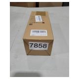 Lamicall Car Headrest Tablet Holder - [3 in 1 Extension Arm] Adjustable Tablet Car Mount for Back Seat, Gifts Road Trip Essentials for Kids, for 4.7-11\" Device Like iPad Pro, Air, Mini, Galaxy, Fire