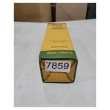 BEAR CRAFTS Ayurvedic Drinking Copper Water Bottle for Sports, Travel, Yoga & Everyday Use, Water Bottle for Gym, Office, Hiking, Outdoor Capacity 32 Oz (Design 9, 32 Oz)