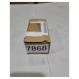 X AUTOHAUX Yellow Light Black Lens Side Marker Turn Signal Light for Subaru Forester SG 2002-2004 Indicator Lights for Subaru Impreza Impreza WRX STI GD/GG 2001-2007 1 Pair